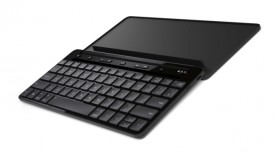 Microsoft Universal Mobile Keyboard, Microsoft Universal Keyboard, Microsoft keyboard, Microsoft φορητό keyboard, Microsoft φορητό πληκτρολόγιο